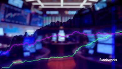 شركات خزينة البيتكوين تستحوذ على 244,991 بيتكوين في النصف الأول من 2025: تقرير K33