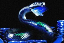 "ديترويت تقاضي شركة فلوريدا للعقارات الرقمية بتهمة تشغيل مخطط بونزي للأصول الواقعية (RWA) – تعرف على التفاصيل!"