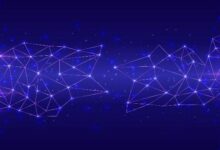 "شبكة Zypher تجمع 7 ملايين دولار لتطوير بروتوكولات ZK للتحقق من وكلاء الذكاء الاصطناعي – اكتشف التفاصيل الآن!"