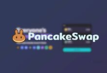 ما هو PancakeSwap وهل هو أفضل من Uniswap؟ اكتشف الفرق الآن!
