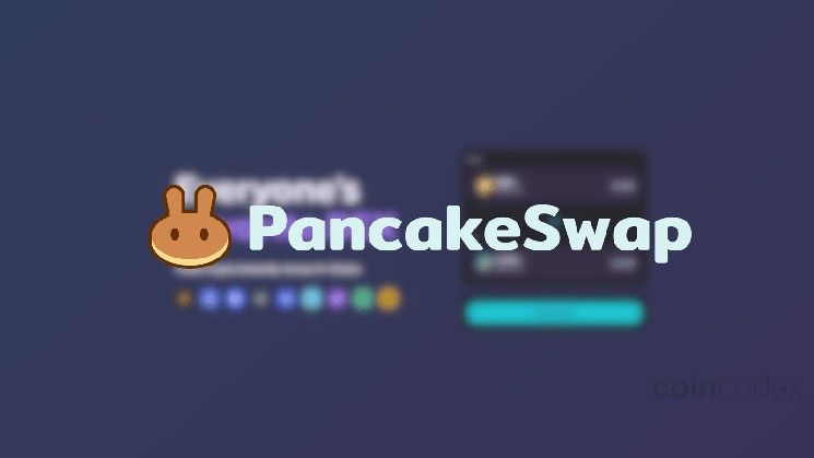 ما هو PancakeSwap وهل هو أفضل من Uniswap؟ اكتشف الفرق الآن!