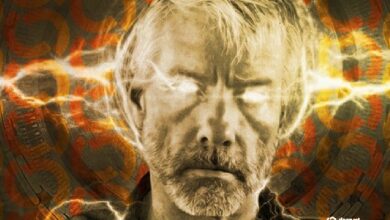 "كوينبيس لا تحتفظ بكل بيتكوين الاستراتيجية – فمن يحتفظ بها؟ اكتشف الآن!"