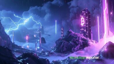 "VitaminAi تتعاون مع WizoLayer لتعزيز نظام المكافآت والتعدين في Web3 – اكتشف التفاصيل الآن!"