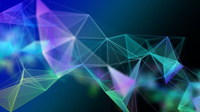 "أربرا تطلق استثمارات تقنية مميكنة عبر كولب: اكتشف الفرص الآن!"