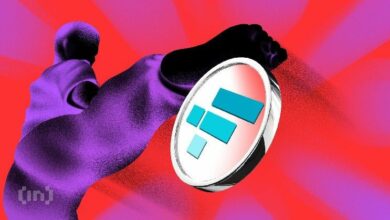 "سام بنكمان-فريد و FTX كان بإمكانهم جني 12 مليار دولار من Anthropic – اكتشف التفاصيل الآن!"