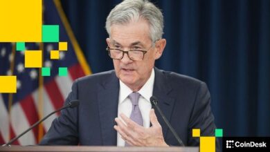 "ذا نود: المؤامرة لإقالة باول - اكتشف التفاصيل الكاملة الآن!"