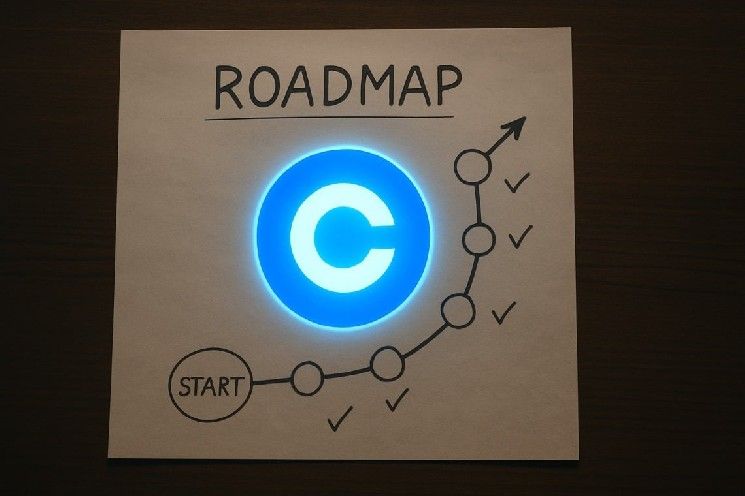 "إدراج العملة على Coinbase: الشفافية وخطة العمل وراء أحدث الإعلانات – تعرف على التفاصيل الآن!"