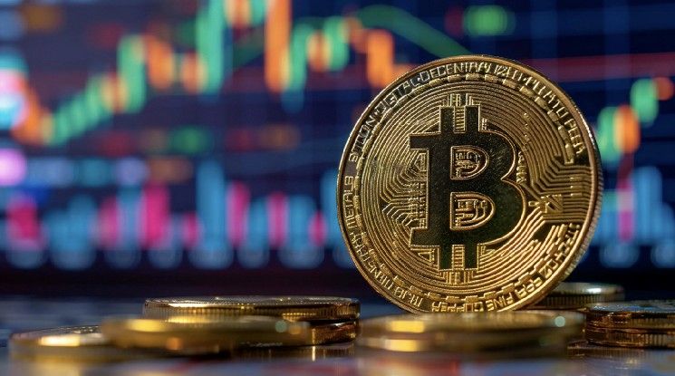 أكبر سرقة في تاريخ العملات الرقمية قد تكون حدثت للتو – اكتشف التفاصيل الآن!