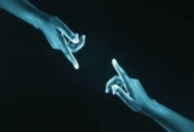 "بلم تطلق SkyLink على شبكة TRON لتمكين عوائد الأصول الواقعية – اكتشف المزيد الآن!"