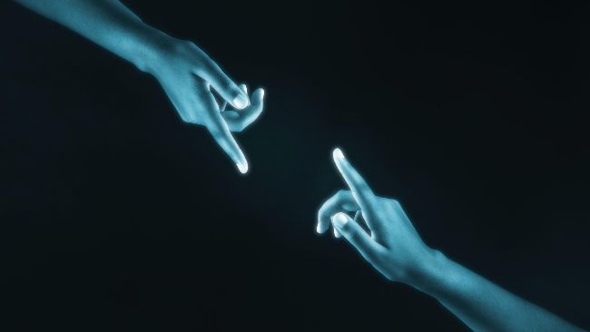 "بلم تطلق SkyLink على شبكة TRON لتمكين عوائد الأصول الواقعية – اكتشف المزيد الآن!"