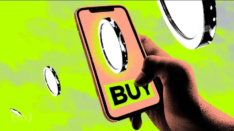 "حجم التداول في بينانس وكوكوين وأب بيت يتراجع مع توجه المتداولين إلى البورصات اللامركزية – اكتشف السبب الآن!"