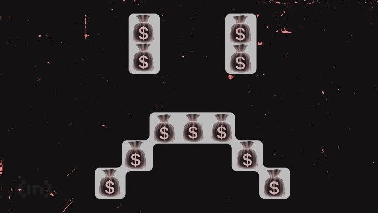 "الولايات المتحدة تصادر 10 ملايين دولار من العملات الرقمية المرتبطة بكارتييل سينالوا في إطار حملة مكافحة المخدرات – تعرف على التفاصيل!"