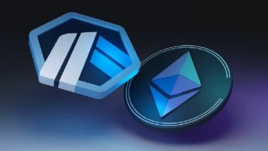 لماذا تبني Robinhood على Arbitrum بدلاً من Solana؟ اكتشف الأسباب الآن!