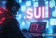 "سعر Sui يتصاعد بقوة بعد تقرير جري سكاي الصاعد للغاية – اكتشف التفاصيل الآن!"