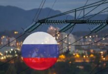 الحكومة الروسية تعد قواعد أكثر صرامة لعمال التعدين – تعرف على التغييرات القادمة