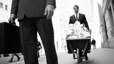 استراتيجية وميتابلانيت وآخرون يجنون مليارات من مكاسب البيتكوين — ولا يخططون للبيع! اكتشف السبب الآن