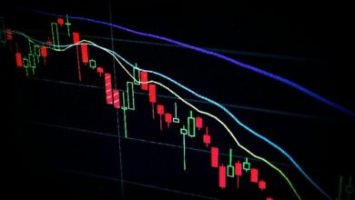 "ProShares تطلق صناديق ETF ذات الرافعة المالية لـ Solana و XRP بعد موافقة NYSE Arca"