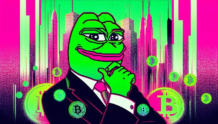 شركات كثيرة تنسخ استراتيجية مايكل سايلور لشراء البيتكوين وتواجه خطر "الحلقة المميتة" – تقرير يحذر