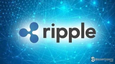 "ريبل (XRP) تُحقق خطوة كبيرة في قضية الاحتياطي الفيدرالي! اكتشف التفاصيل الآن"