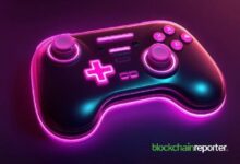 شبكة قطرمير تتعاون مع أونمي لتعزيز قطاع GameFi في عالم الويب 3.0 - اكتشف التفاصيل الآن!