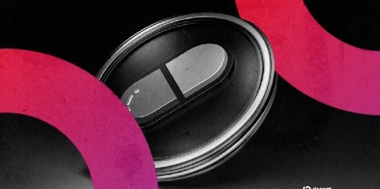 لماذا لا يتوقف سعر PUMP عن الهبوط؟ الدببة تتحكم بالسوق تمامًا: تحليل شامل