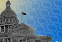 "مجموعة ترامب للعمل على العملات الرقمية تستعد لإصدار تقريرها—ما الذي يتوقعه الخبراء؟ اكتشف التفاصيل الآن!"