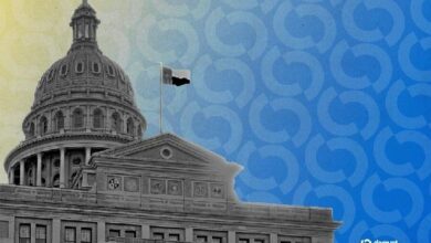 "مجموعة ترامب للعمل على العملات الرقمية تستعد لإصدار تقريرها—ما الذي يتوقعه الخبراء؟ اكتشف التفاصيل الآن!"