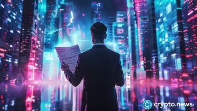 "مجلس النواب الأمريكي يمرر جميع مشاريع القوانين الرئيسية للعملات الرقمية – تعرف على الخطوات التالية الآن!"