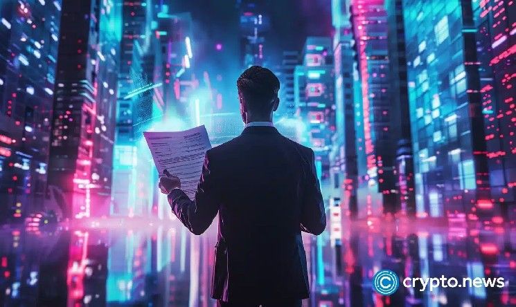 "مجلس النواب الأمريكي يمرر جميع مشاريع القوانين الرئيسية للعملات الرقمية – تعرف على الخطوات التالية الآن!"