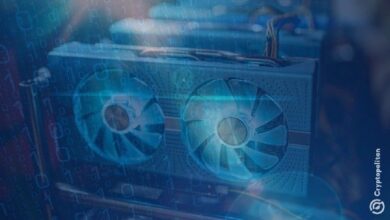 قراصنة يهاجمون الخوادم لتعدين العملات الرقمية - تعرف على التفاصيل الآن!