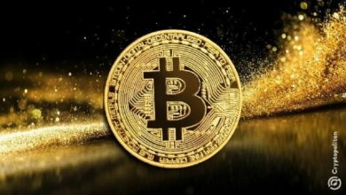 **"مالكو البيتكوين: شباب، ذكور، متعلمون، وميولهم جمهورية – اكتشف التفاصيل الآن!"**