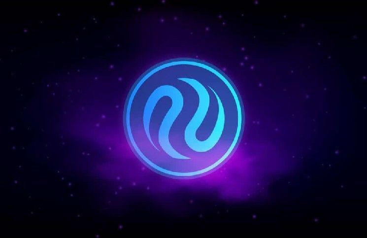 "إنجكتيف تطلق SBET: أول خزانة أصول رقمية على السلسلة - اكتشف التفاصيل الآن!"