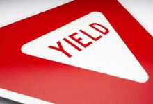 حاملو XRP بالتجزئة قد يحصلون قريبًا على عائد 20% من عملاتهم – اكتشف كيف!