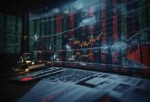 "XRP و TRX و DOGE تقود العملات الكبرى بمعدلات تمويل إيجابية مع بدء الربع الضعيف تقليديًا للبيتكوين – اكتشف التفاصيل الآن!"