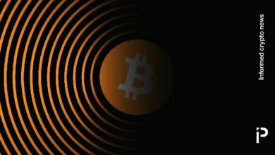 "أغلب أسهم خزينة البيتكوين الجديدة تشهد انخفاضًا بنسبة 50% على الأقل هذا العام – اكتشف الأسباب الآن!"