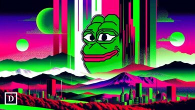 "إثيرفاي تتوسع في نظام HyperLiquid البيئي عبر شراكة مع HyperBeat – اكتشف التفاصيل الآن!"