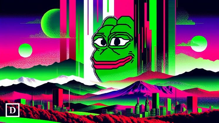 "إثيرفاي تتوسع في نظام HyperLiquid البيئي عبر شراكة مع HyperBeat – اكتشف التفاصيل الآن!"