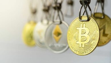 "تشيلي تشن حملة صارمة على مخطط غسل الأموال بالعملات الرقمية لعصابة 'قطار أراغوا'"