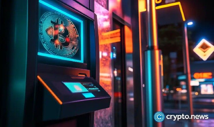 اختراق ضخم يكشف بيانات 27,000 عميل في Bitcoin Depot – تعرف على التفاصيل الآن!