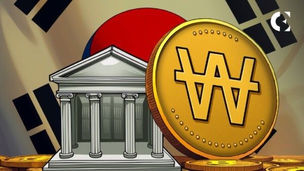 **أثر قانون GENIUS: كيف تُسرع كوريا الجنوبية تنظيمها للعملات الرقمية؟ اكتشف التفاصيل الآن!**