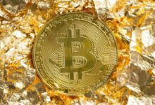 "مجموعة MultiBank تتوسع في عالم Web3 بإطلاق رمز MBG ودمج الأصول الحقيقية – اكتشف التفاصيل الآن!"