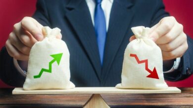 "إيثريوم وكاردانو وريبل تظل استثمارات أساسية – ولكن المحللون يتوقعون أن هذا العملة البديلة الجديدة قد تتفوق عليها جميعًا!"