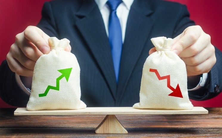 "إيثريوم وكاردانو وريبل تظل استثمارات أساسية – ولكن المحللون يتوقعون أن هذا العملة البديلة الجديدة قد تتفوق عليها جميعًا!"