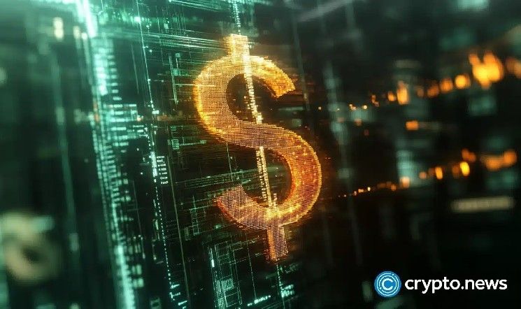 "YZi Labs تنضم إلى Goldman Sachs و Citadel في دفع بقيمة 135 مليون دولار لشبكة Canton: تعرف على التفاصيل الآن!"