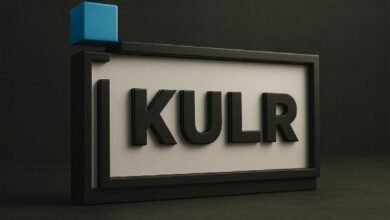 "KULR للتعدين تصل إلى 750 بيتاهش/ثانية بفضل أجهزة التعدين الجديدة من Bitmain في باراغواي – اكتشف التفاصيل الآن!"