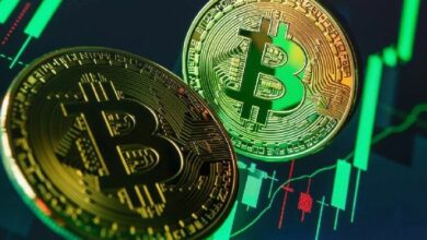 شركة تحليلات تحذر: بيانات غير عادية في خيارات البيتكوين - إليك ما تشير إليه