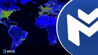 "أبطال مافيا: الدليل الشامل للعبة الاستراتيجية Web3 - تعرف على أسرار الفوز الآن!"