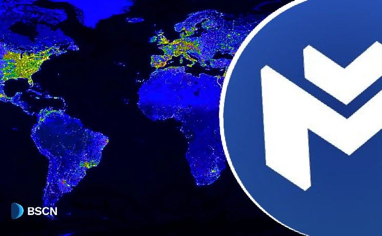 "أبطال مافيا: الدليل الشامل للعبة الاستراتيجية Web3 - تعرف على أسرار الفوز الآن!"