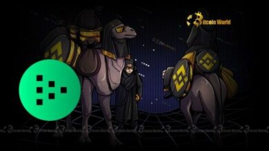 "Binance LPT JPY: استفد من فرص التداول العالمية الآن!"