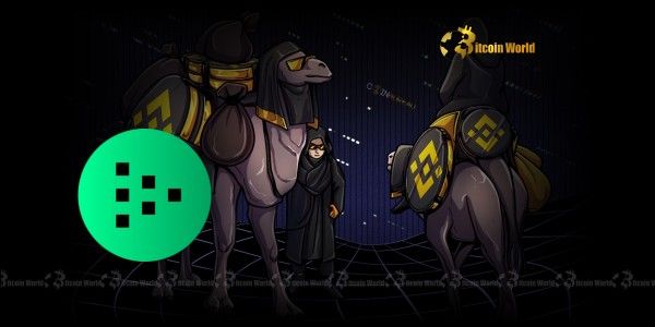 "Binance LPT JPY: استفد من فرص التداول العالمية الآن!"